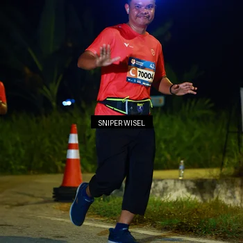 Runner Photo 8429284