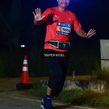 Runner Photo 8429288