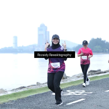 Runner Photo 8429289