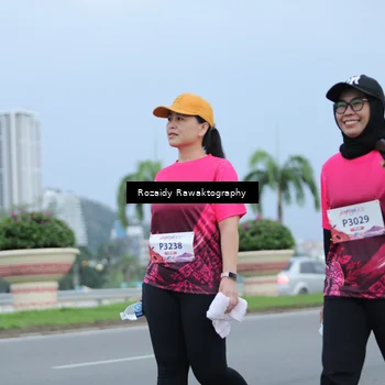 Runner Photo 8429297