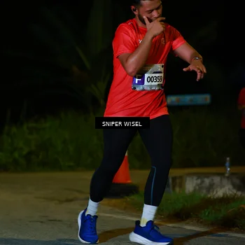 Runner Photo 8429305
