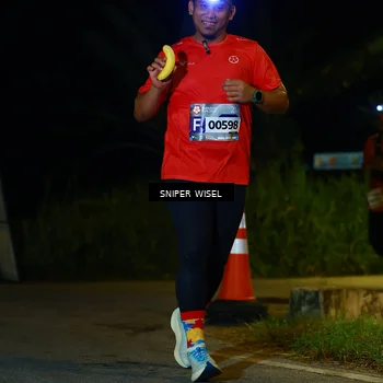 Runner Photo 8429308
