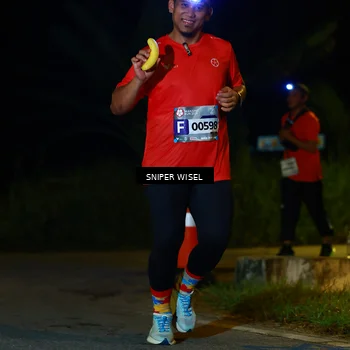 Runner Photo 8429314