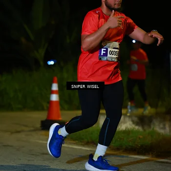 Runner Photo 8429316