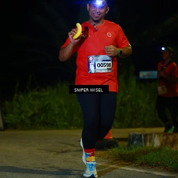 Runner Photo 8429317