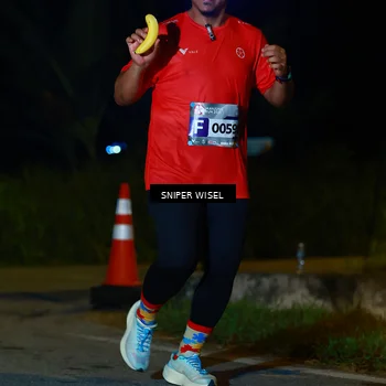Runner Photo 8429318