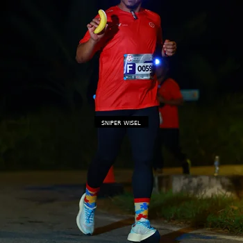 Runner Photo 8429320