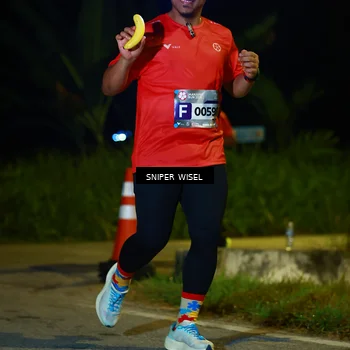 Runner Photo 8429321