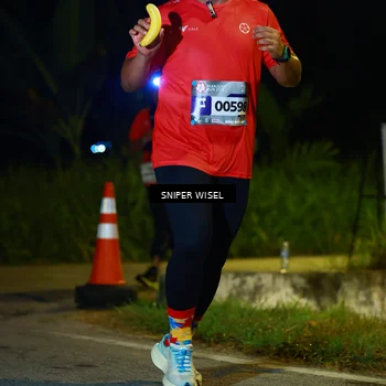 Runner Photo 8429335