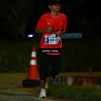 Runner Photo 8429339