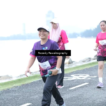 Runner Photo 8429343