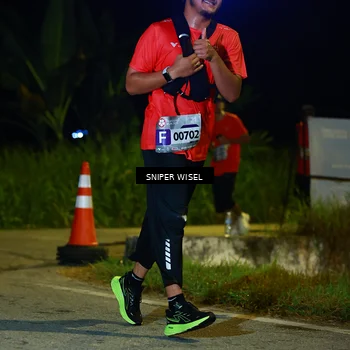 Runner Photo 8429345