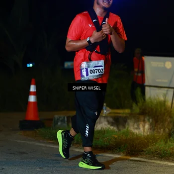 Runner Photo 8429349