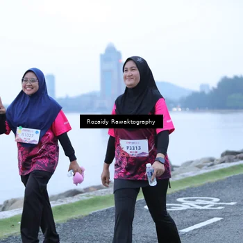 Runner Photo 8429352