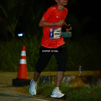 Runner Photo 8429355