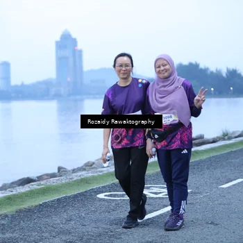 Runner Photo 8429357