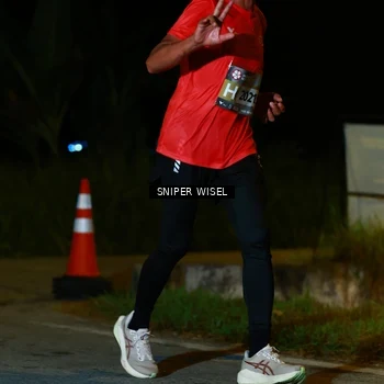 Runner Photo 8429385
