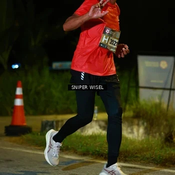 Runner Photo 8429390