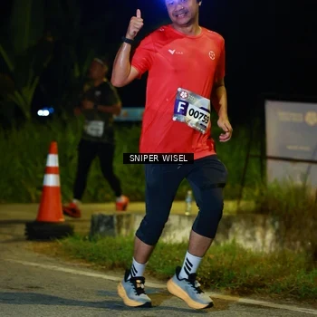 Runner Photo 8429396