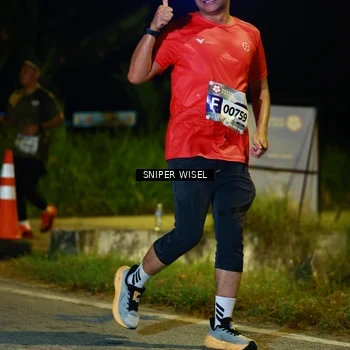 Runner Photo 8429397
