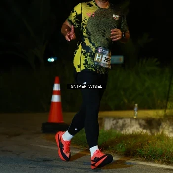 Runner Photo 8429411