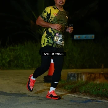 Runner Photo 8429412