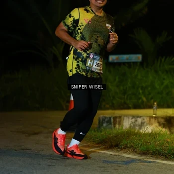 Runner Photo 8429414