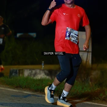 Runner Photo 8429415