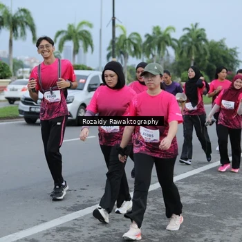 Runner Photo 8429416