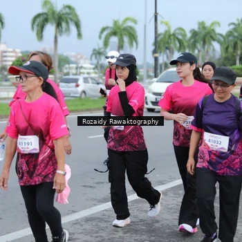 Runner Photo 8429422
