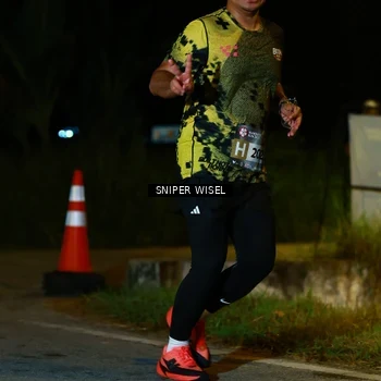 Runner Photo 8429424