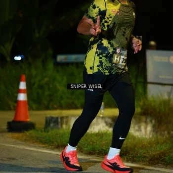 Runner Photo 8429427