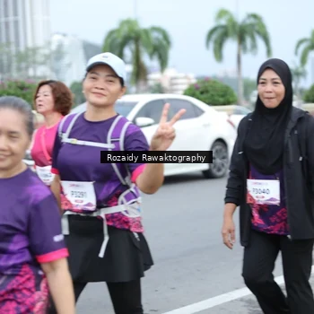 Runner Photo 8429430