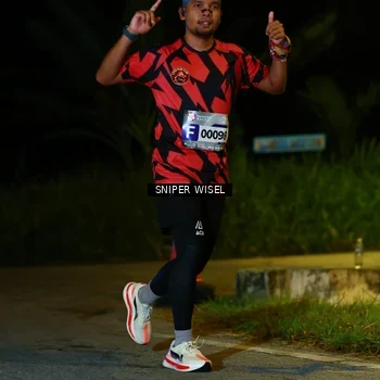 Runner Photo 8429435