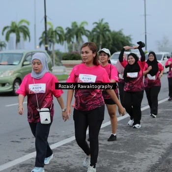 Runner Photo 8429436