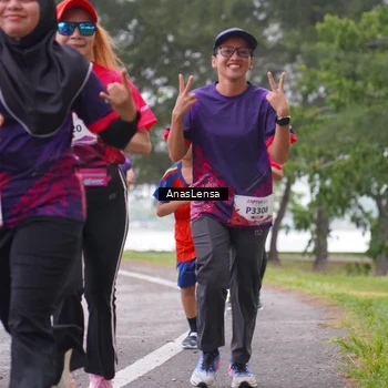 Runner Photo 8429437