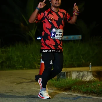 Runner Photo 8429447