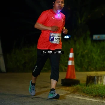 Runner Photo 8429455