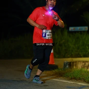 Runner Photo 8429456
