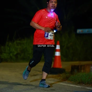 Runner Photo 8429457