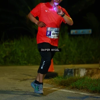 Runner Photo 8429458