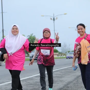 Runner Photo 8429463