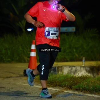 Runner Photo 8429464