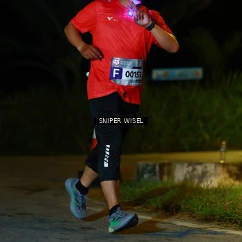 Runner Photo 8429465