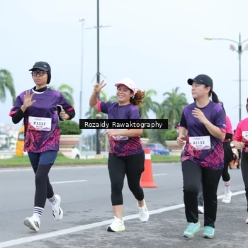 Runner Photo 8429468