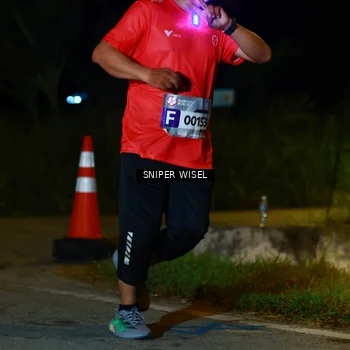 Runner Photo 8429472