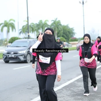 Runner Photo 8429477
