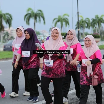 Runner Photo 8429479