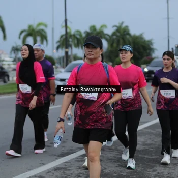 Runner Photo 8429482