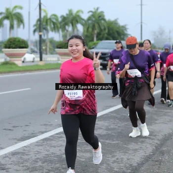 Runner Photo 8429484